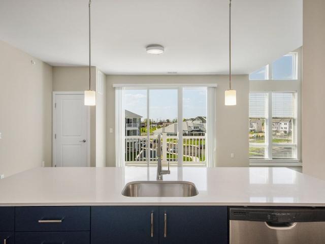 Apartment for rent in Pennsauken, New Jersey