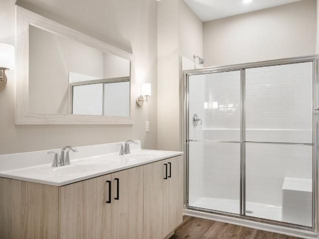 Apartment for rent in Pennsauken, New Jersey