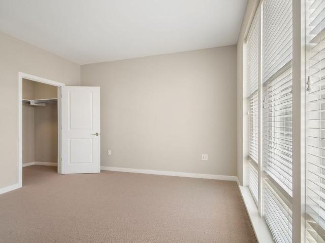 Apartment for rent in Pennsauken, New Jersey