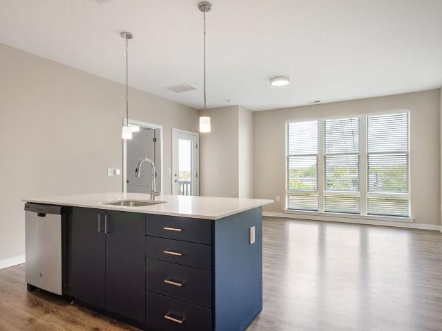 Apartment for rent in Pennsauken