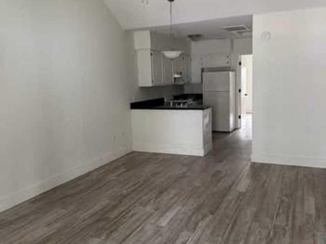 Apartment for rent in Myrtle Beach