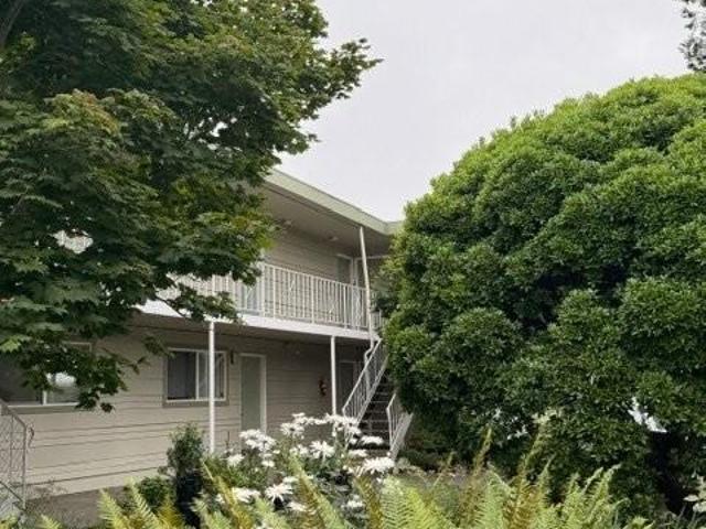 Property for rent in Lynnwood, Washington