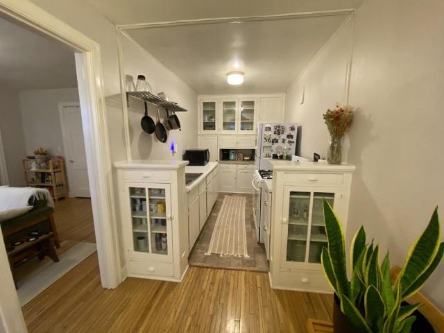 Apartment for rent in Minneapolis, Hennepin County