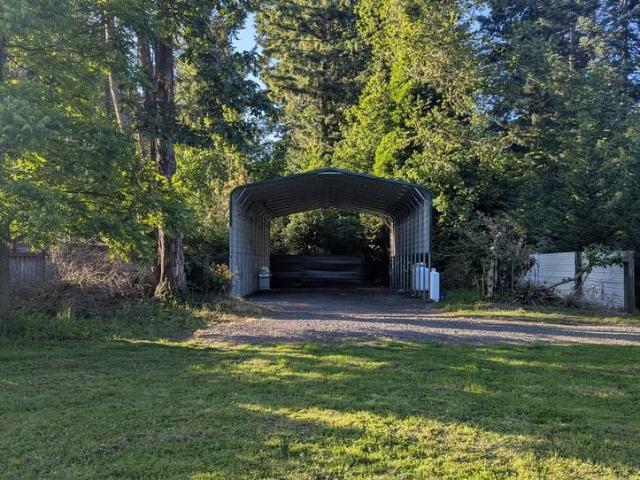 Apartment for rent in Olympia, Thurston County