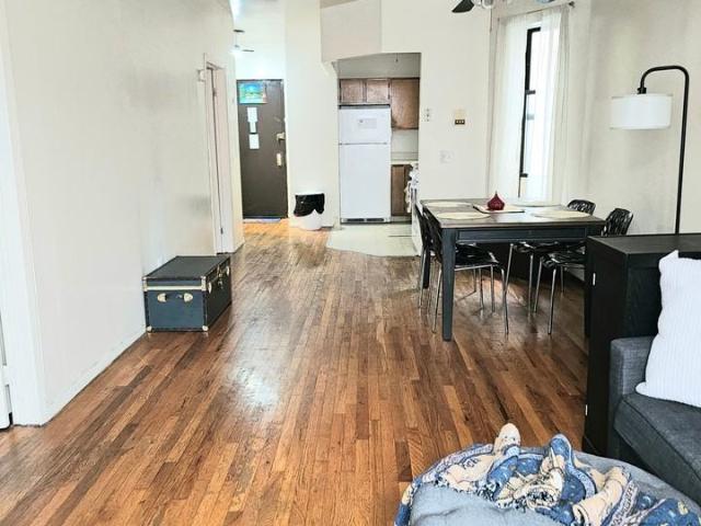 Apartment for rent in New York, Arverne