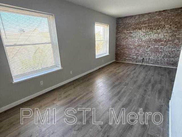 Apartment for rent in Saint Louis