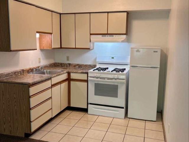 Apartment for rent in Appleton, Wisconsin