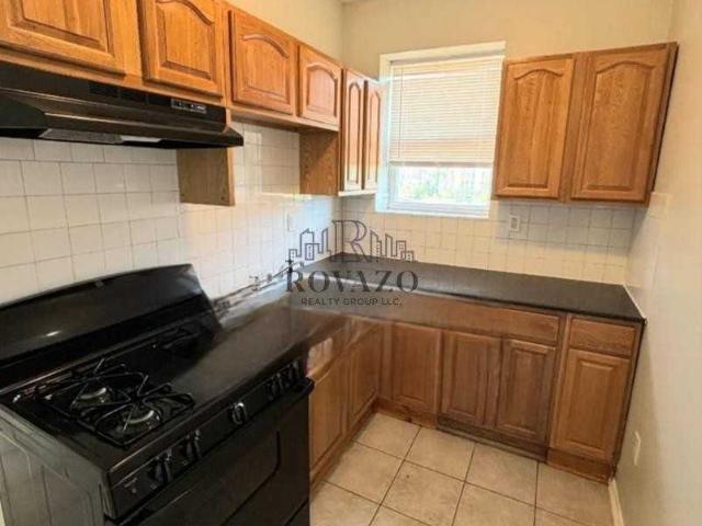 Apartment for rent in East Orange, New Jersey