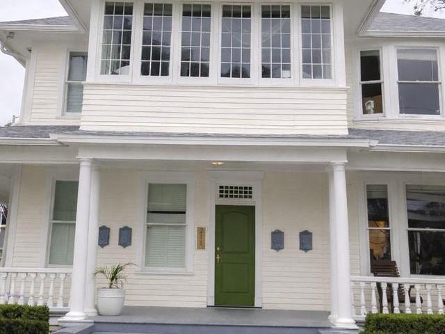 Apartment for rent in Tampa, Florida