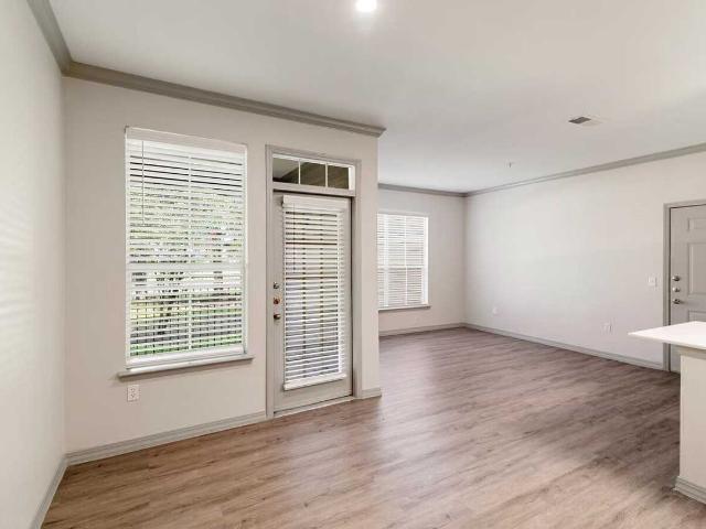 Apartment for rent in Katy, Texas