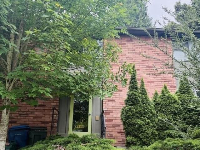 Apartment for rent in Seattle, Washington
