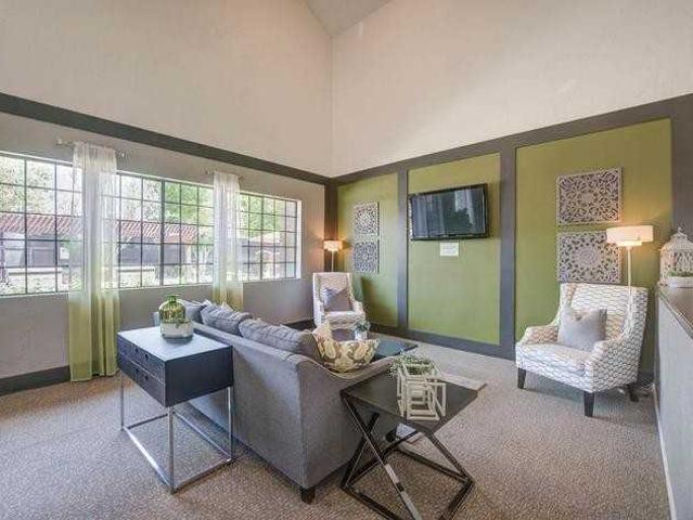 Apartment for rent in Foothill Ranch, California