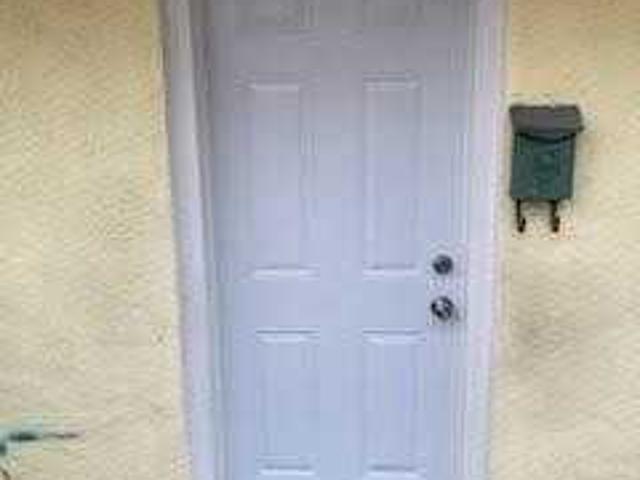 Property for rent in Florida