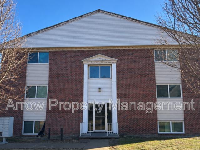 Apartment for rent in Nebraska