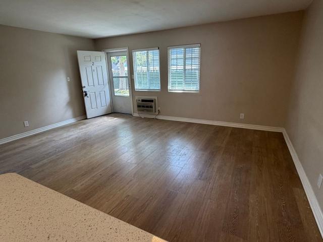 Apartment for rent in Anaheim, California