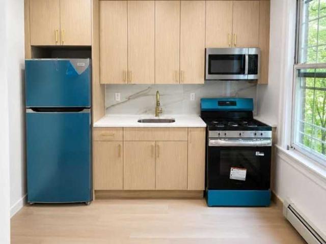 Apartment for rent in Queens, Arverne