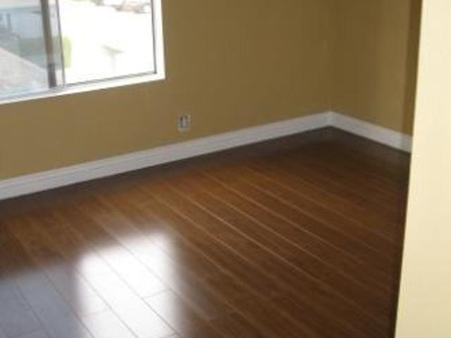 Apartment for rent in Woodbridge, Irvine