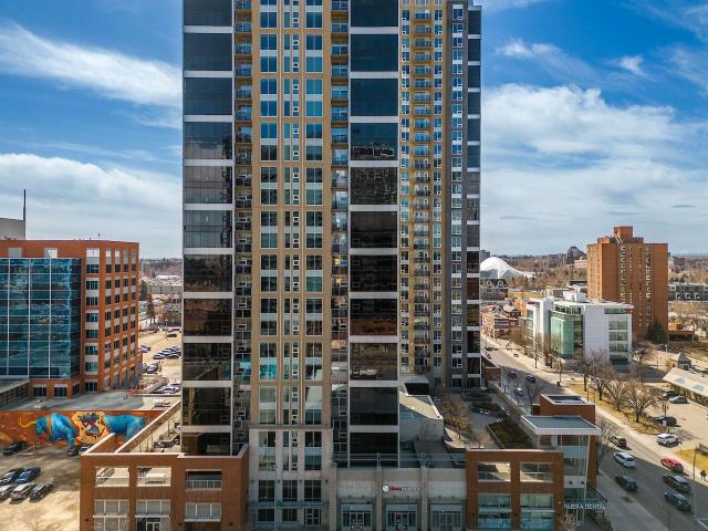 Apartment for rent in Northwest, Alberta