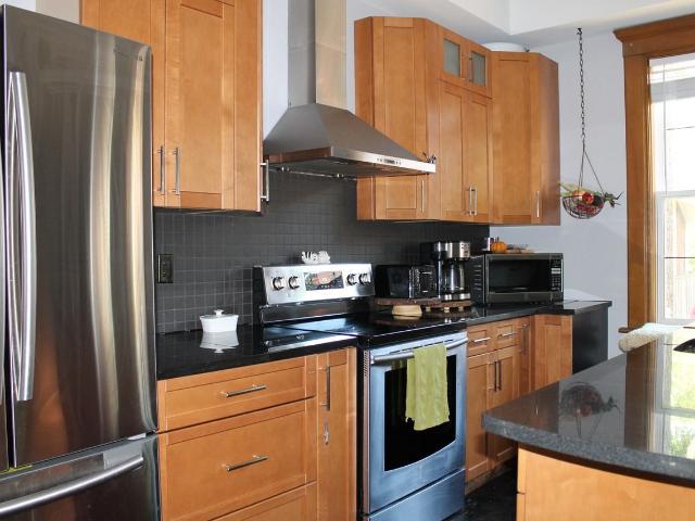 Apartment for rent in Guelph, Ontario