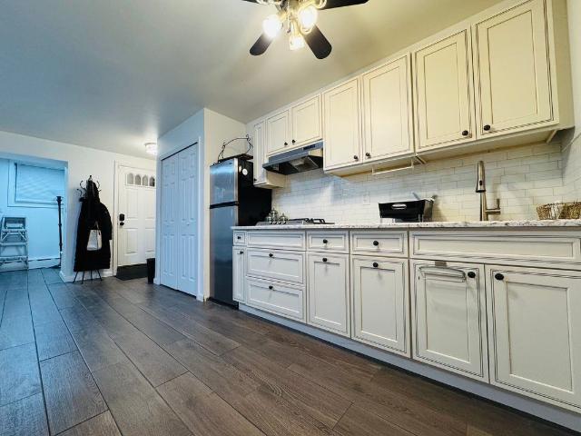 Apartment for rent in Arverne, New York