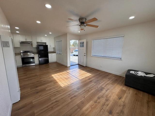 Property for rent in Santa Clara, California