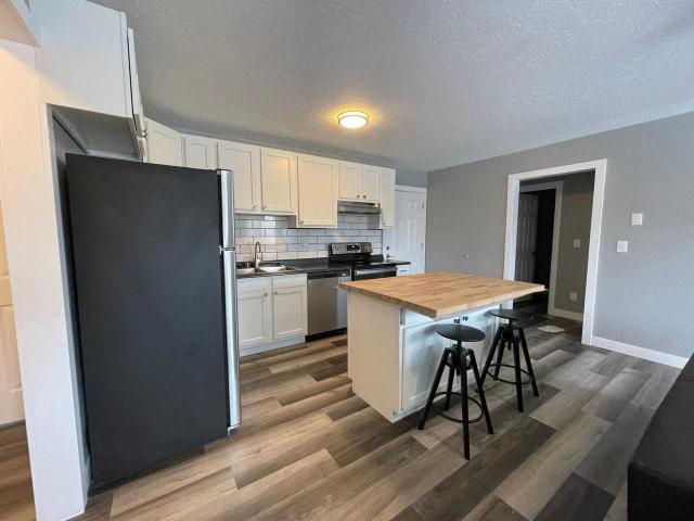 Apartment for rent in Greeley, Colorado