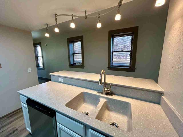 Apartment for rent in Omaha