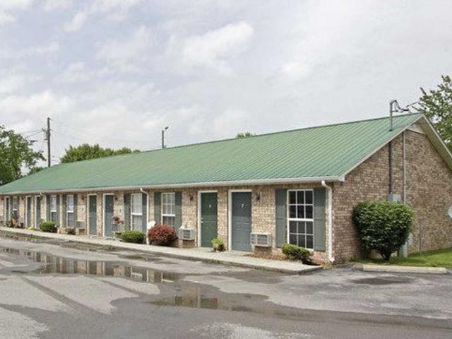 Apartment for rent in Tennessee