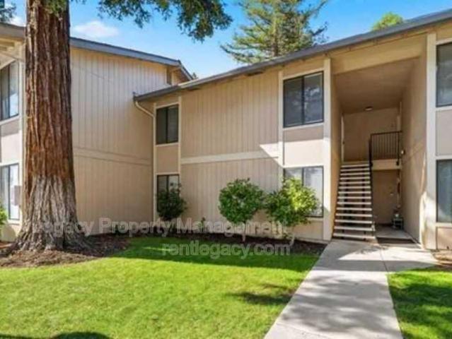 Apartment for rent in Concord, California