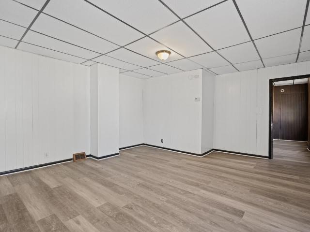 Apartment for rent in Gloucester City, New Jersey