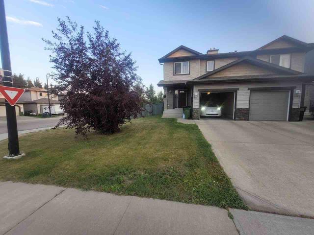 Apartment for rent in Calgary Trail North, Edmonton