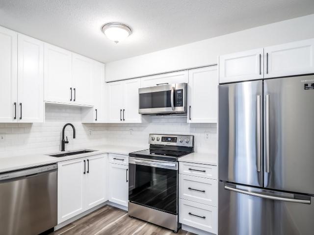Apartment for rent in Abbotsford, British Columbia