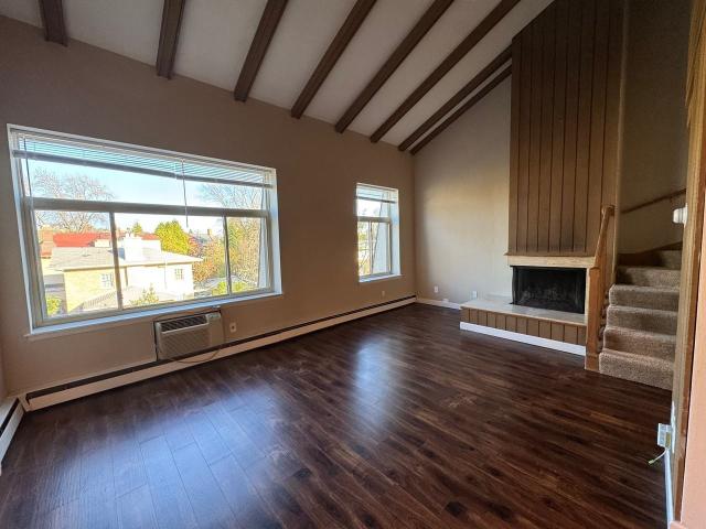 Property for rent in Milwaukee, Wisconsin