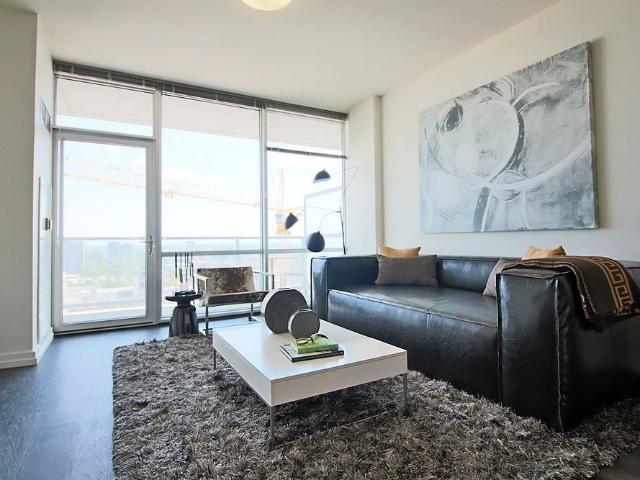 Apartment for rent in Chicago Park, Illinois