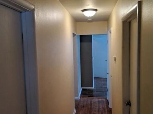 Property for rent in Milwaukee, Wisconsin