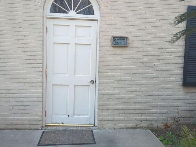 Apartment for rent in Lafayette, Louisiana