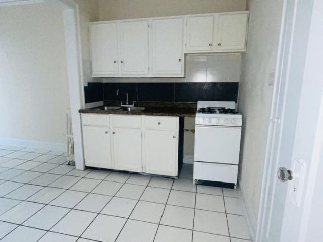 Apartment for rent in Berwyn, Illinois