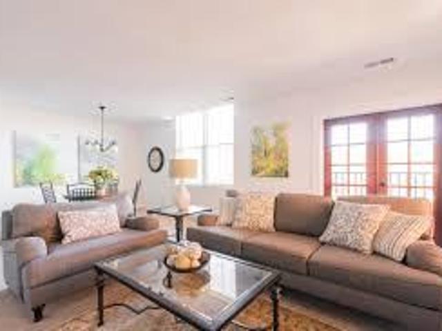 Apartment for rent in Mansfield, Texas