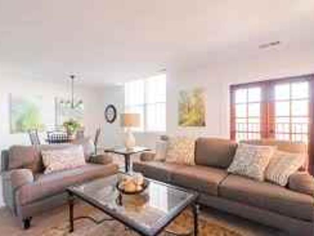 Apartment for rent in Mansfield, Texas