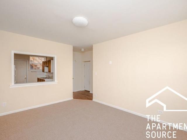 Apartment for rent in Berwyn, Illinois