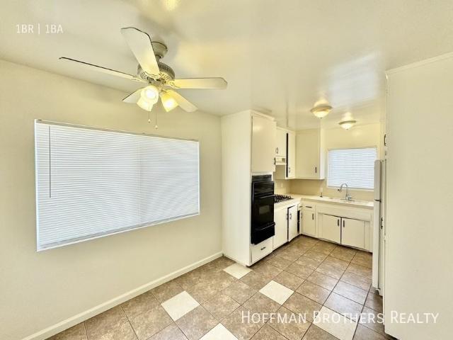 Apartment for rent in Inglewood