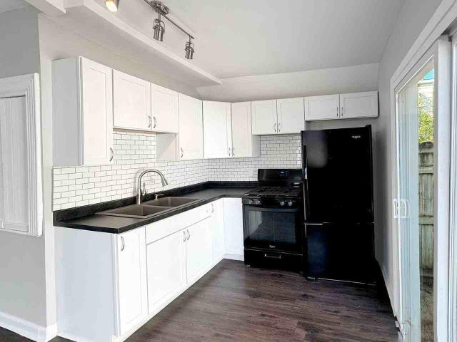 Apartment for rent in Grand Rapids, Michigan