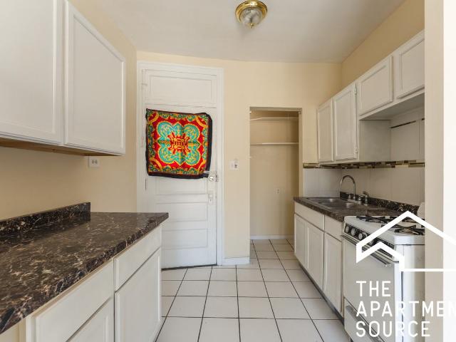 Apartment for rent in Berwyn