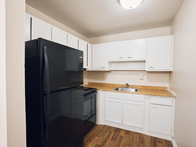 Apartment for rent in Atlanta, Georgia