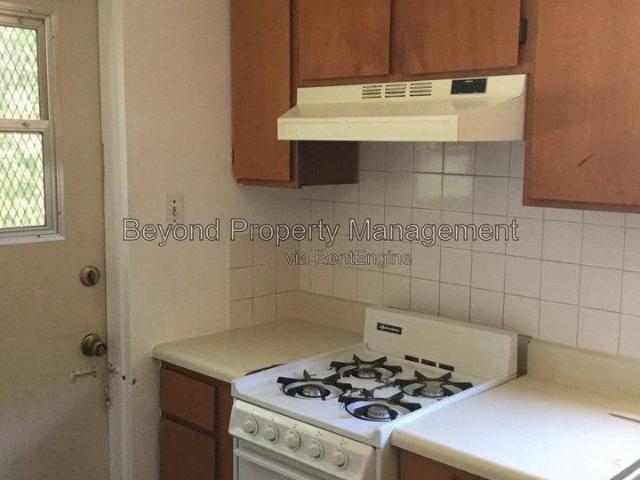 Apartment for rent in Jacumba, California