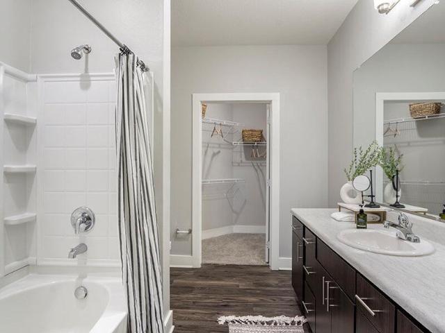 Apartment for rent in Dorchester, South Carolina