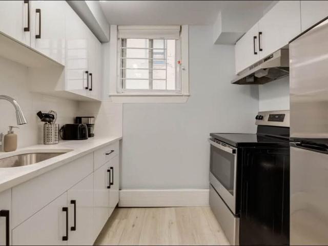 Apartment for rent in Northwest, Alberta