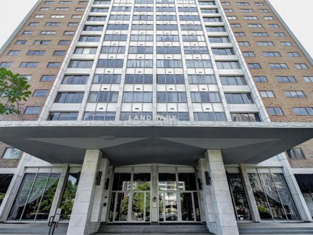 Apartment for rent in Atlanta, Georgia