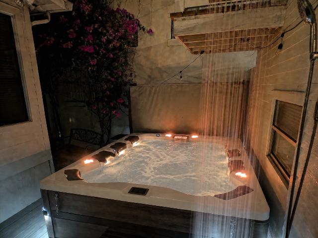 Apartment for rent in Tampa, Florida