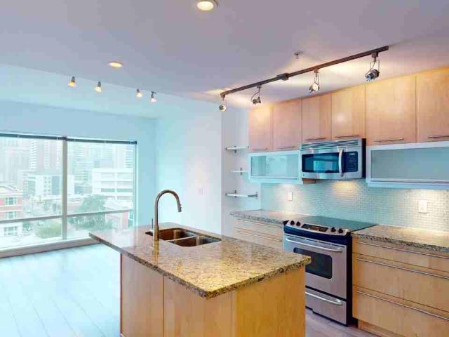 Apartment for rent in Northwest, Alberta